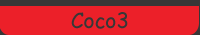 coco3